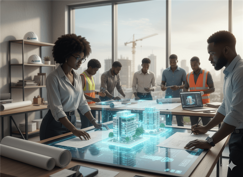 Project Management
