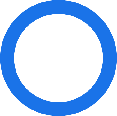 hero shape